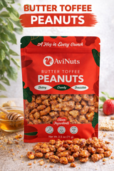 All Flavors Snack Pack | 5 Assorted Pouches (2–2.5 oz)