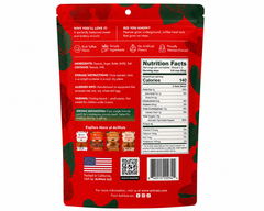 Butter Toffee Peanuts | 6 Pack (2.5 oz Each)