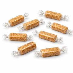 Sesame Bites | 6 Pack (2 oz Each)