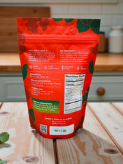 Butter Toffee Peanuts