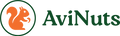 AviNuts