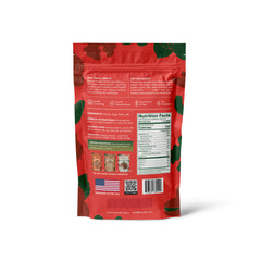 Butter Toffee Peanuts (6oz)
