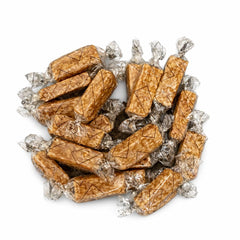 Sesame Bites (4 oz)