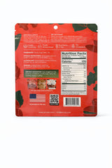 Butter Toffee Peanuts (2.5oz)