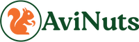 AviNuts